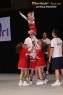 Thumbs/tn_A IMG_7453.jpg